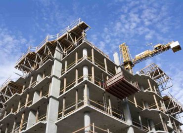 New Construction and Remodeling in Miami Dade and Broward Counties. General Contractor.